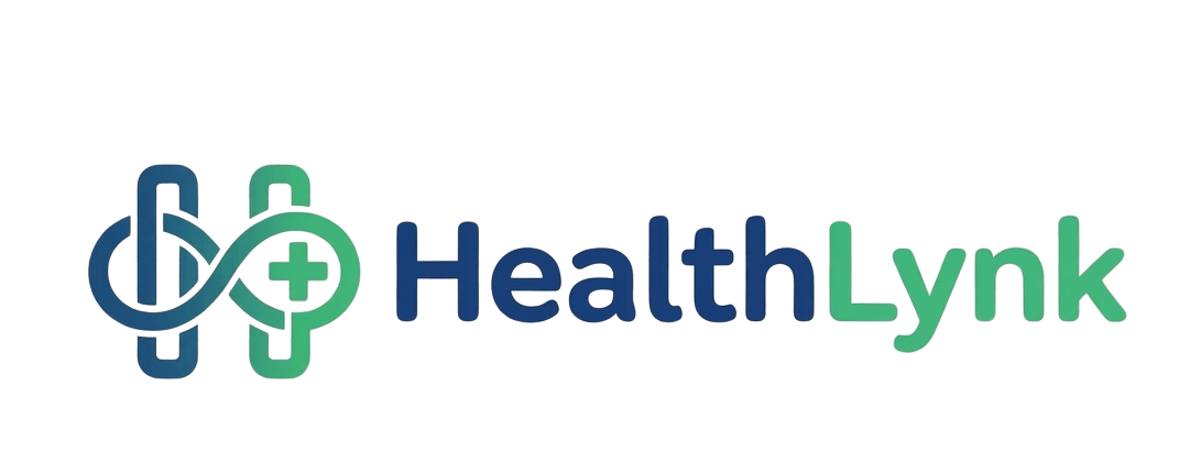 HealthLynk